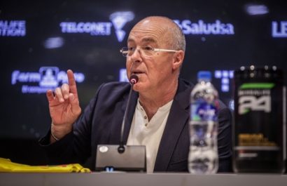el-argentino-jorge-celico-se-convirtio-en-el-nuevo-entrenador-de-emelec-tras-la-salida-el-colombiano-leonel-alvarez