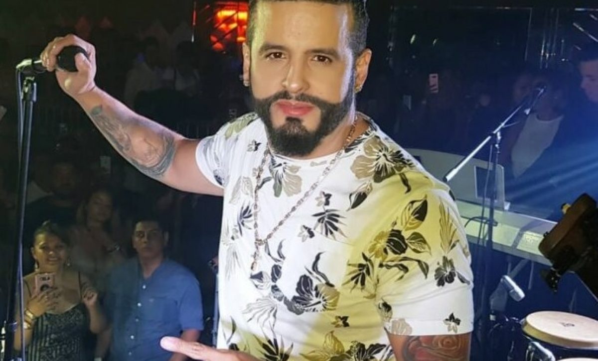 el-artista-de-musica-vallenata-nelson-velasquez-ha-sido-sentenciado-a-cuatro-anos-de-prision-por-la-justicia-colombiana