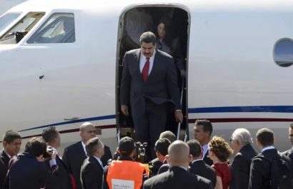 el-avion-oficial-que-traslada-a-nicolas-maduro-ha-sido-confiscado-por-el-gobierno-de-estados-unidos-informo-la-cnn