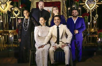 el-cantante-mexicano-pepe-aguilar-ofrecio-una-entrevista-donde-aseguro-que-le-toco-pagar-la-boda-de-su-hija-angela