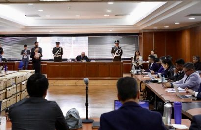el-caso-purga-vuelve-a-la-palestra-publica-ecuatoriana-luego-de-varios-meses-en-quito-se-desarrollo-una-nueva-audiencia