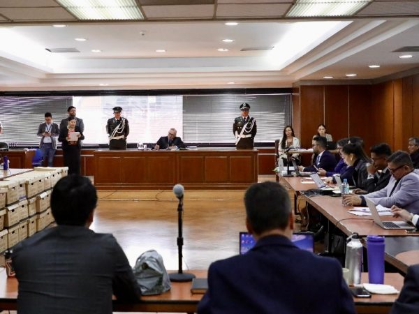 el-caso-purga-vuelve-a-la-palestra-publica-ecuatoriana-luego-de-varios-meses-en-quito-se-desarrollo-una-nueva-audiencia
