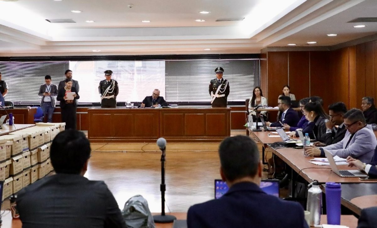 el-caso-purga-vuelve-a-la-palestra-publica-ecuatoriana-luego-de-varios-meses-en-quito-se-desarrollo-una-nueva-audiencia