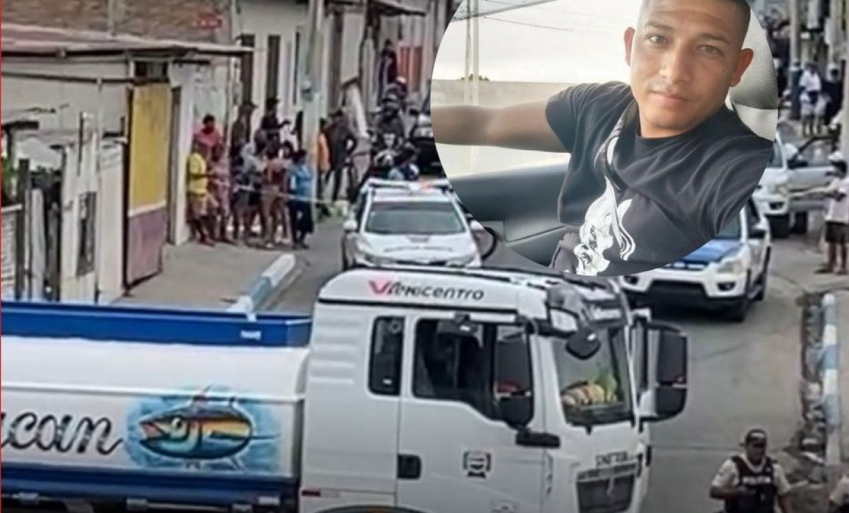 el-chofer-de-un-tanquero-se-convirtio-en-la-victima-332-de-muertes-violentas-durante-el-ano-2024-en-el-distrito-manta