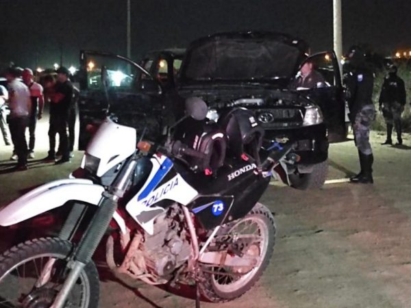 el-chofer-de-una-camioneta-fue-asesinado-en-montecristi-manabi