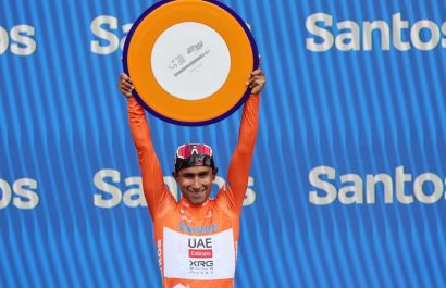 el-ciclista-ecuatoriano-jhonatan-narvaez-conquisto-el-tour-down-under-en-australia-primera-prueba-world-tour-de-la-temporada-