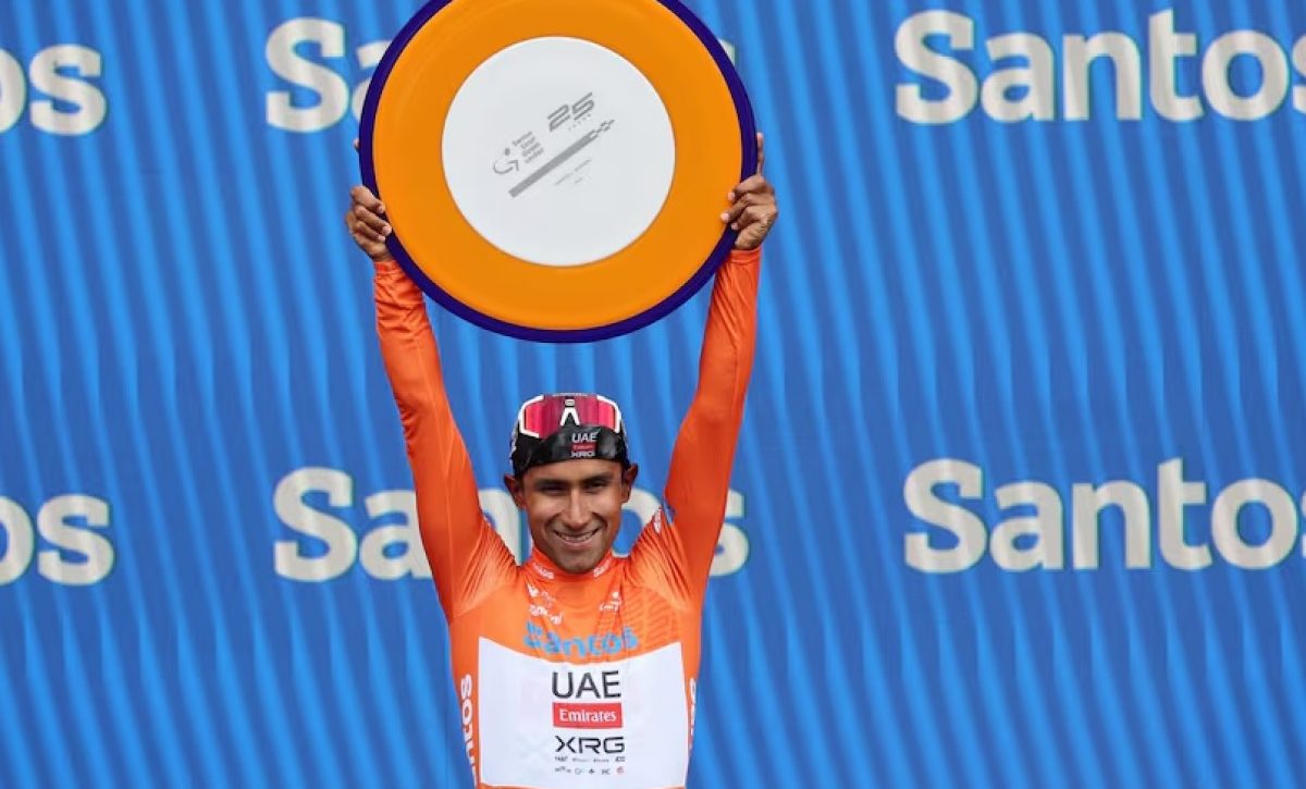el-ciclista-ecuatoriano-jhonatan-narvaez-conquisto-el-tour-down-under-en-australia-primera-prueba-world-tour-de-la-temporada-