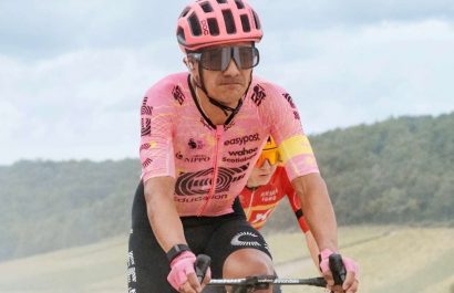 el-ciclista-ecuatoriano-richard-carapaz-esta-listo-para-competir-en-la-vuelta-a-espana-competencia-que-asegura-quiere-ganarla
