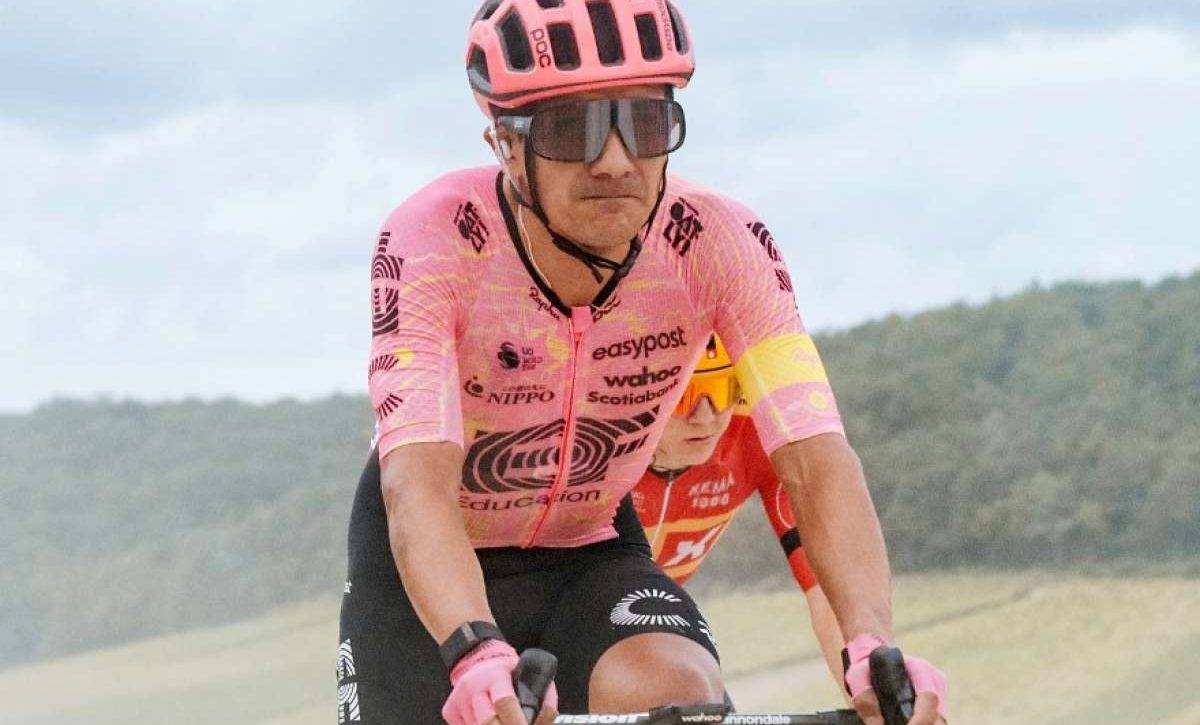 el-ciclista-ecuatoriano-richard-carapaz-esta-listo-para-competir-en-la-vuelta-a-espana-competencia-que-asegura-quiere-ganarla