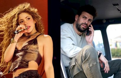 el-conflicto-de-shakira-y-pique-que-esta-dando-de-que-hablar