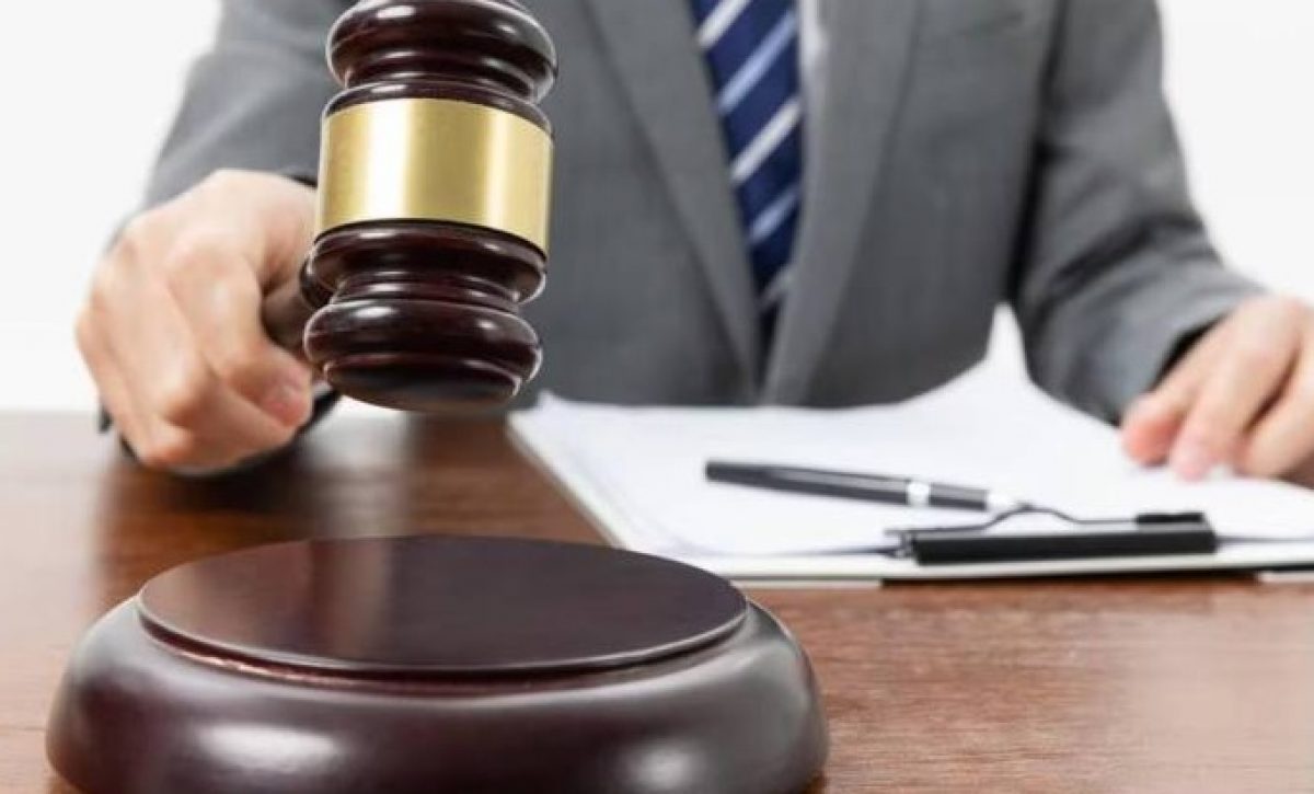el-consejo-de-la-judicatura-cj-destituyo-a-cinco-jueces-de-la-corte-provincial-de-justicia-de-santo-domingo-de-los-tsachilas