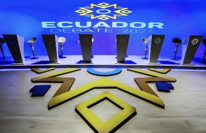 el-consejo-nacional-electoral-cne-inicio-con-la-preparacion-del-debate-presidencial-previo-a-las-elecciones-de-febrero-del-2025