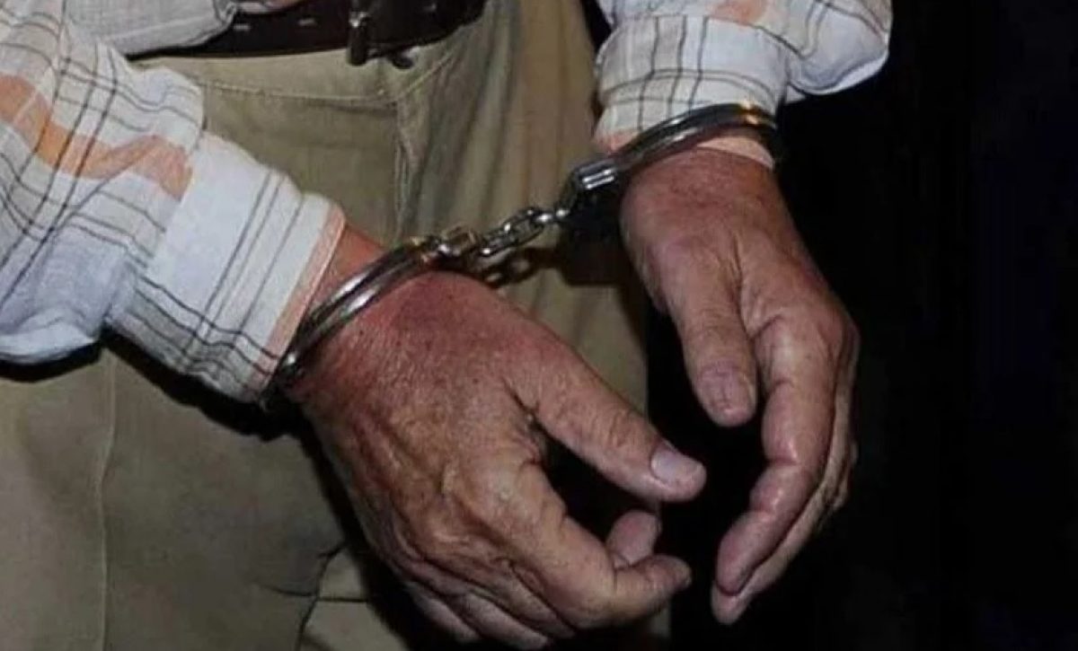 el-curandero-de-un-centro-de-sanacion-cayo-en-manos-de-la-justicia-por-el-presunto-cometimiento-del-delito-de-abuso-sexual