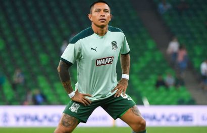 el-defensa-ecuatoriano-cristian-ramirez-sera-baja-en-la-tri-para-los-partidos-contra-brasil-y-peru-por-las-eliminatorias-sudamericanas