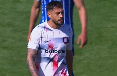 el-delantero-francisco-fydriszewski-se-convirtio-en-el-protagonista-de-criticas-burlas-y-memes-tras-fallar-un-penal