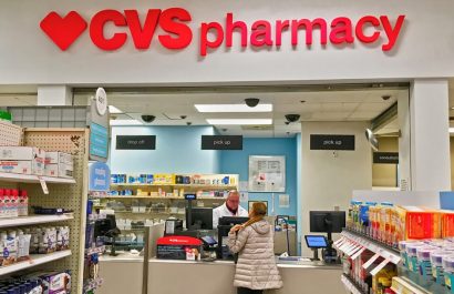 el-departamento-de-justicia-de-estados-unidos-ha-anunciado-una-demanda-civil-contra-la-mayor-cadena-de-farmacias-del-pais-cvs