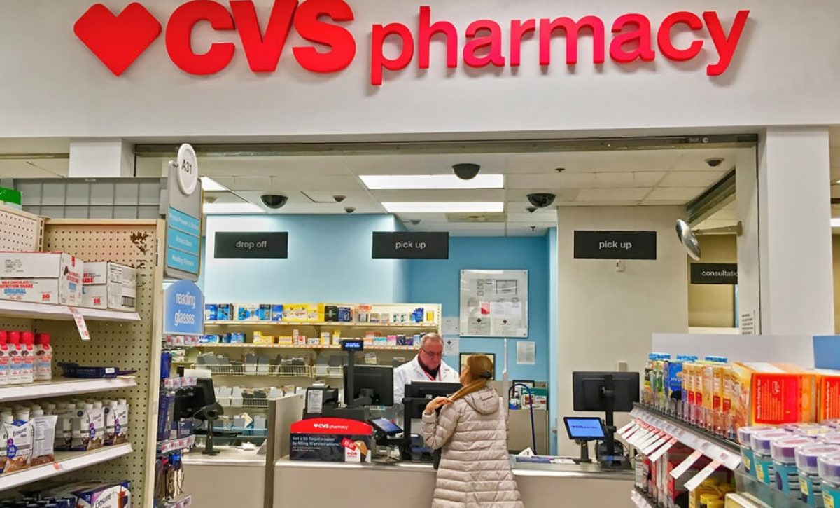 el-departamento-de-justicia-de-estados-unidos-ha-anunciado-una-demanda-civil-contra-la-mayor-cadena-de-farmacias-del-pais-cvs