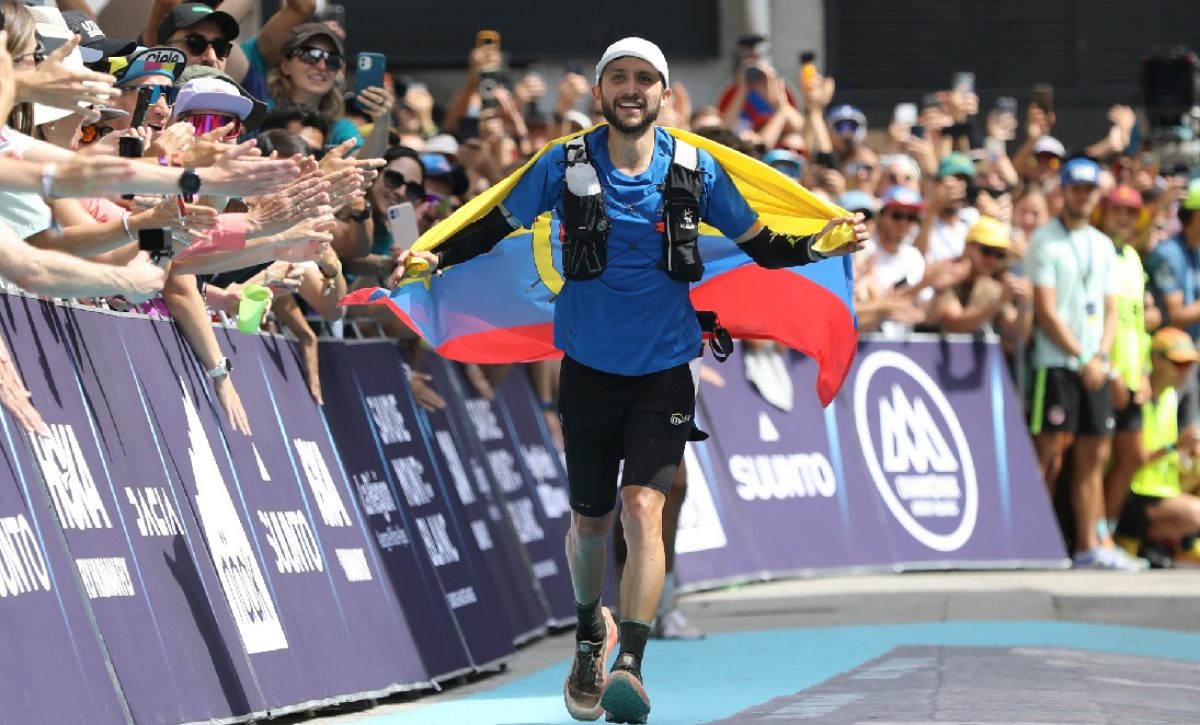 el-deportista-ecuatoriano-joaquin-lopez-hizo-historia-en-la-prestigiosa-carrera-de-ultra-trail-de-mont-blanc-en-francia-