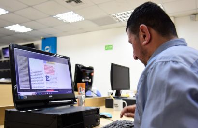 el-diario-entre-20-medios-elegidos-por-el-ifpim
