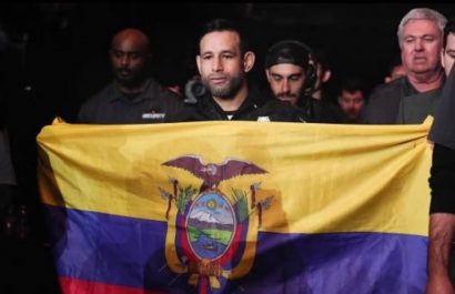 el-ecuatoriano-carlos-vera-regresa-al-octagono-ante-josias-musasa-en-las-vegas-1