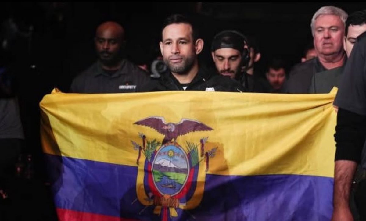 el-ecuatoriano-carlos-vera-regresa-al-octagono-ante-josias-musasa-en-las-vegas-1