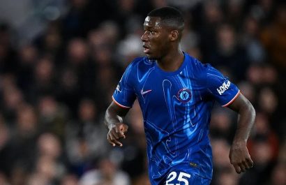 el-ecuatoriano-moises-caicedo-lidera-a-los-sudamericanos-en-ligas-top-de-europa