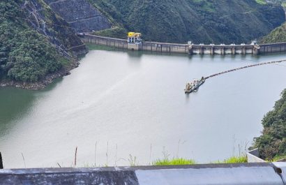 el-embalse-mazar-el-mas-grande-e-importante-del-pais-se-encuentra-a-seis-metros-de-llevar-a-su-nivel-maximo-de-agua