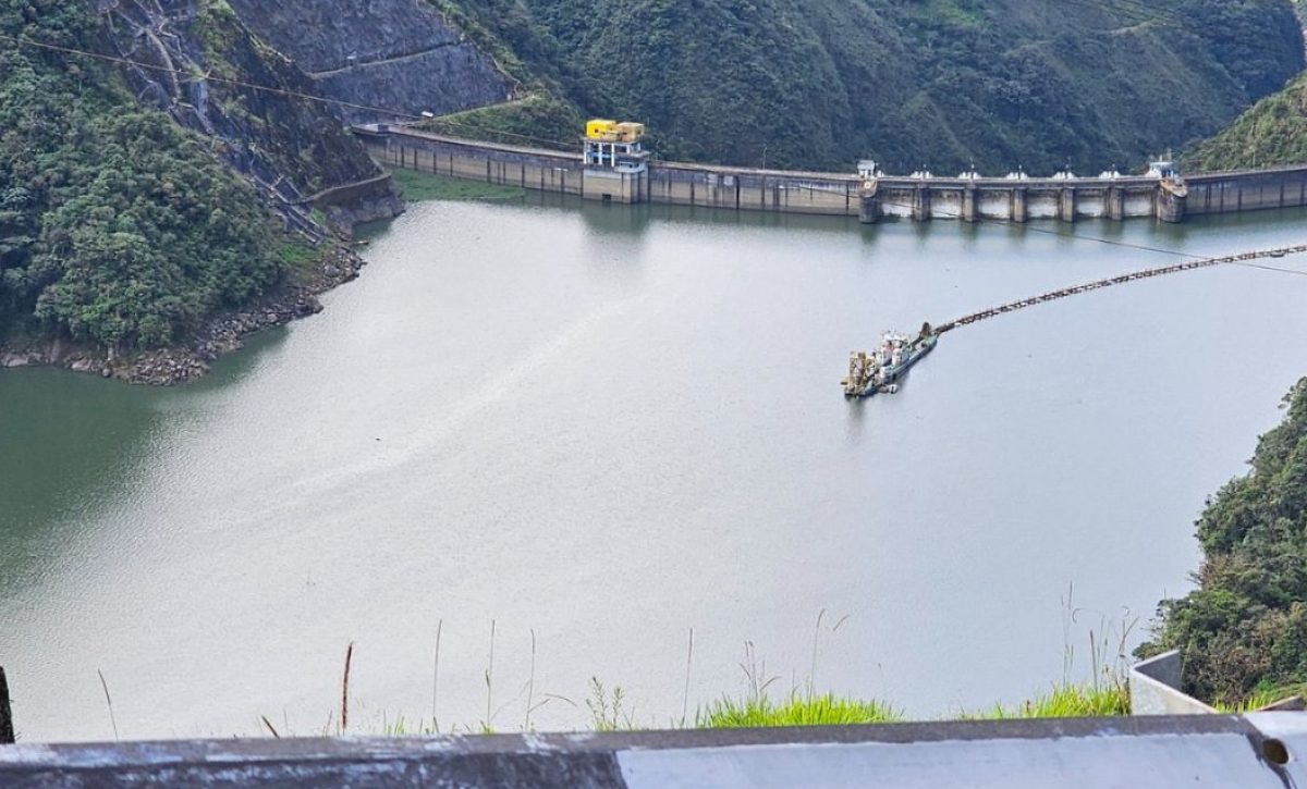 el-embalse-mazar-el-mas-grande-e-importante-del-pais-se-encuentra-a-seis-metros-de-llevar-a-su-nivel-maximo-de-agua