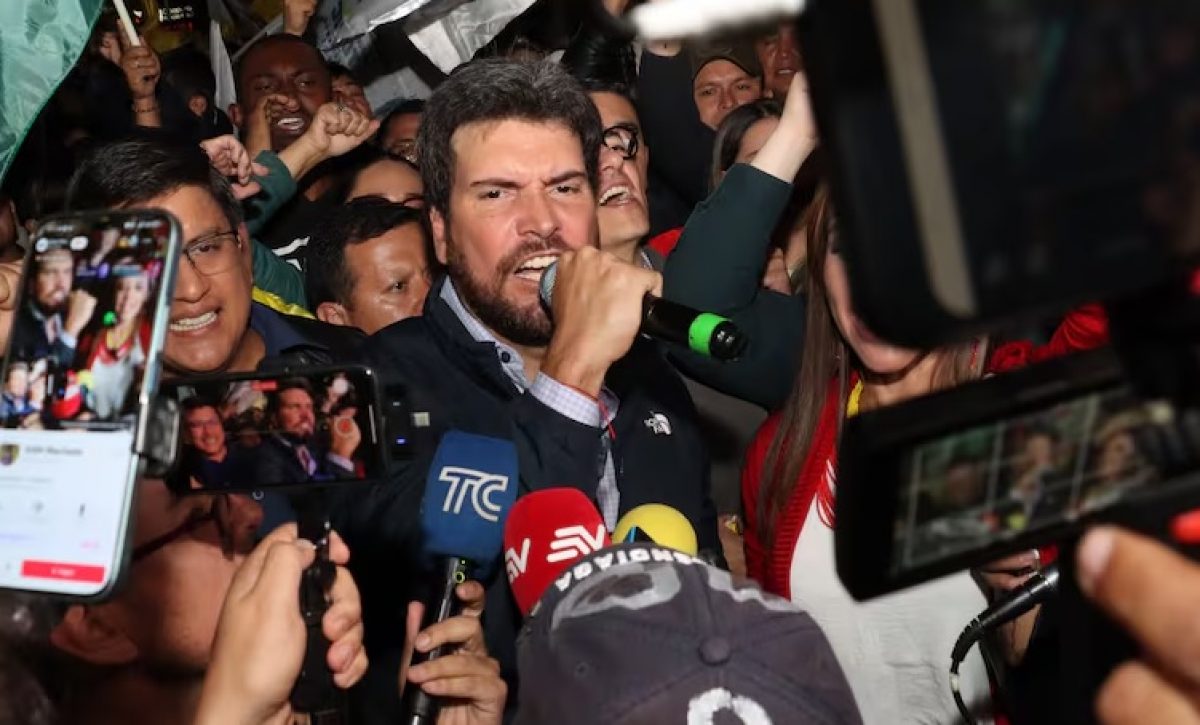 el-empresario-jean-topic-no-podra-ser-candidato-a-la-presidencia-de-la-republica-durante-las-elecciones-generales-de-febrero-del-2025
