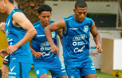 el-estadio-capwell-de-emelec-es-el-sitio-en-el-que-entrena-la-tri-y-se-pone-a-punto-para-jugar-ante-bolivia-por-eliminatorias