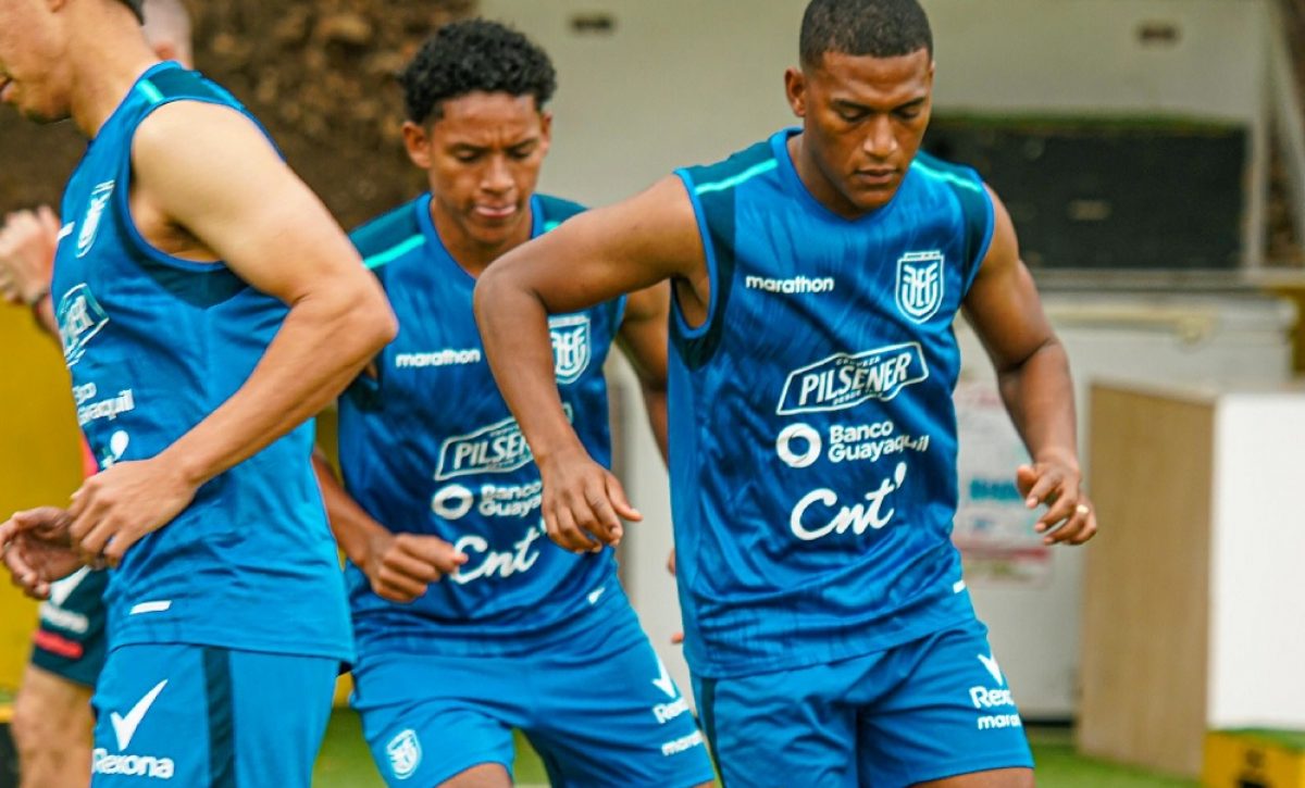 el-estadio-capwell-de-emelec-es-el-sitio-en-el-que-entrena-la-tri-y-se-pone-a-punto-para-jugar-ante-bolivia-por-eliminatorias