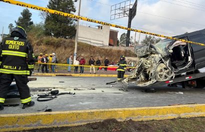 el-estado-de-salud-de-marco-angulo-futbolista-de-liga-de-quito-es-de-gravedad-aseguro-el-medico-carlos-veintimilla