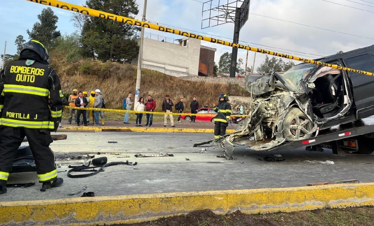 el-estado-de-salud-de-marco-angulo-futbolista-de-liga-de-quito-es-de-gravedad-aseguro-el-medico-carlos-veintimilla