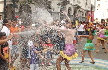 el-feriado-de-carnaval-es-el-mas-largo-del-ano-en-ecuador-se-trata-de-dias-de-asueto-obligatorio-para-el-sector-privado-y-publico