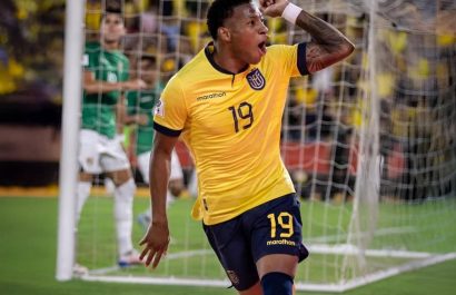 el-futbolista-ecuatoriano-gonzalo-plata-ha-mostrado-su-preferencia-por-jugar-en-guayaquil-y-no-en-quito-con-la-seleccion-de-ecuador