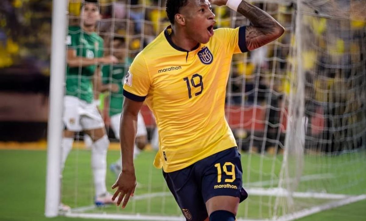 el-futbolista-ecuatoriano-gonzalo-plata-ha-mostrado-su-preferencia-por-jugar-en-guayaquil-y-no-en-quito-con-la-seleccion-de-ecuador