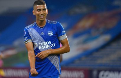 el-futbolista-ecuatoriano-jose-francisco-cevallos-jr-le-gano-una-demanda-al-cs-emelec-por-un-monto-total-de-220-mil-dolares