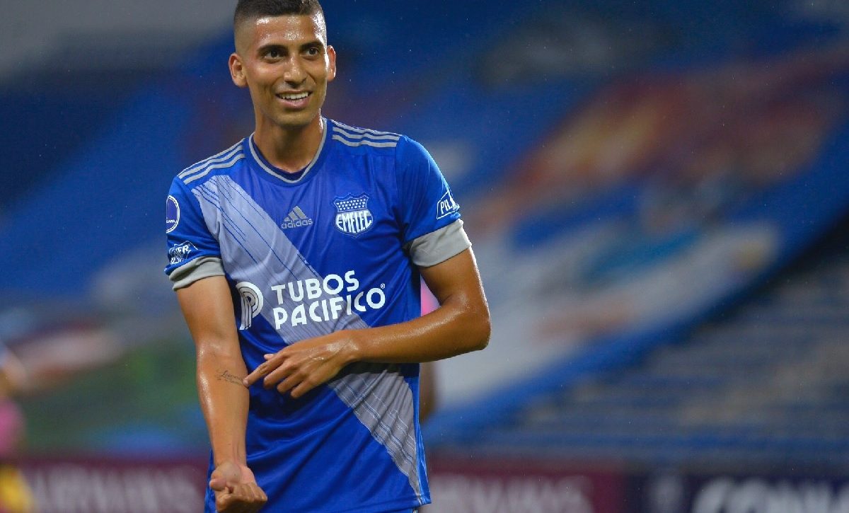 el-futbolista-ecuatoriano-jose-francisco-cevallos-jr-le-gano-una-demanda-al-cs-emelec-por-un-monto-total-de-220-mil-dolares