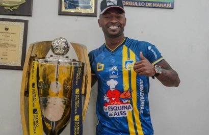 el-futbolista-ecuatoriano-pedro-pablo-perlaza-habria-sido-secuestrado-en-la-provincia-de-esmeraldas-segun-denunciaron-sus-familiares