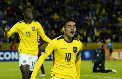 el-futbolista-kendry-paez-forma-parte-de-la-lista-de-convocados-de-la-seleccion-de-ecuador-para-disputar-el-sudamericano-sub-20
