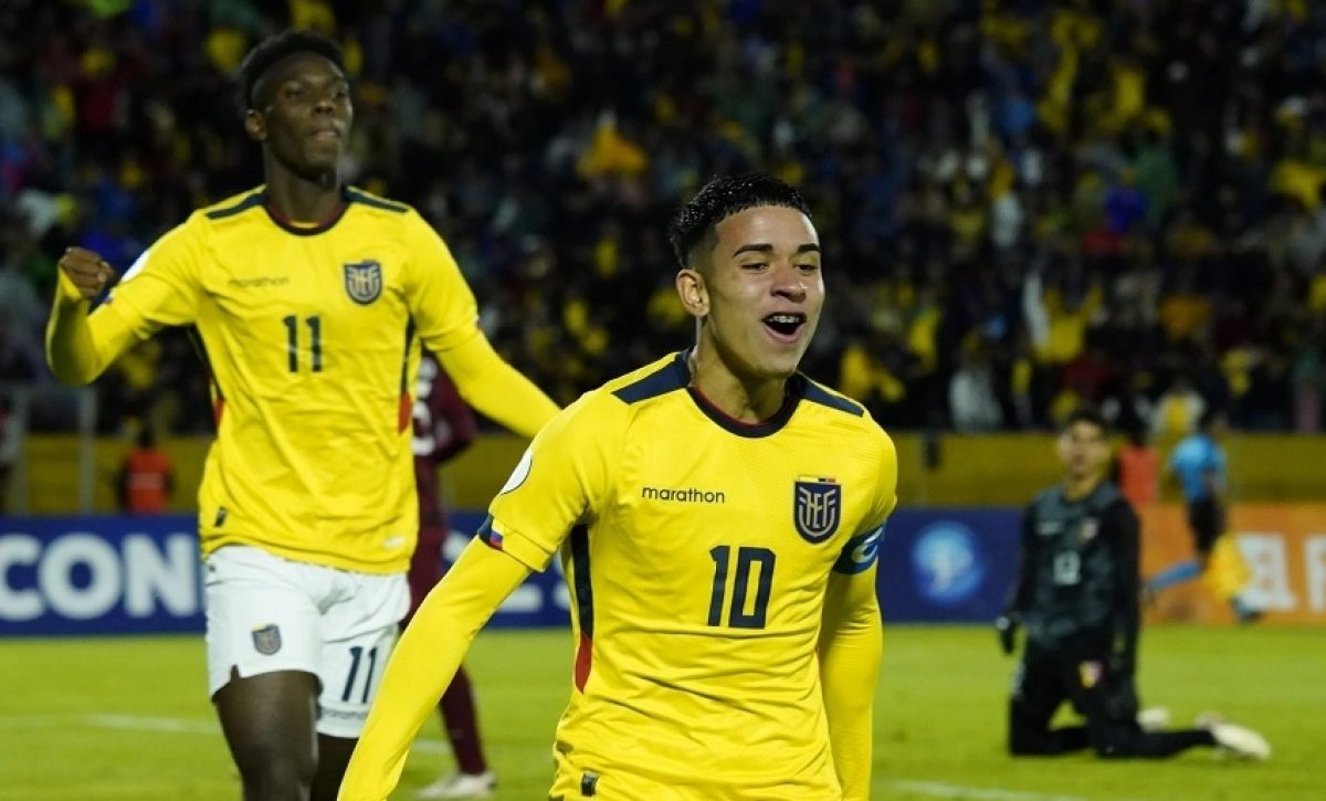 el-futbolista-kendry-paez-forma-parte-de-la-lista-de-convocados-de-la-seleccion-de-ecuador-para-disputar-el-sudamericano-sub-20