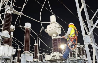 el-gobierno-de-colombia-del-presidente-gustavo-petro-decidio-nuevamente-limitar-la-venta-de-electricidad-a-ecuador