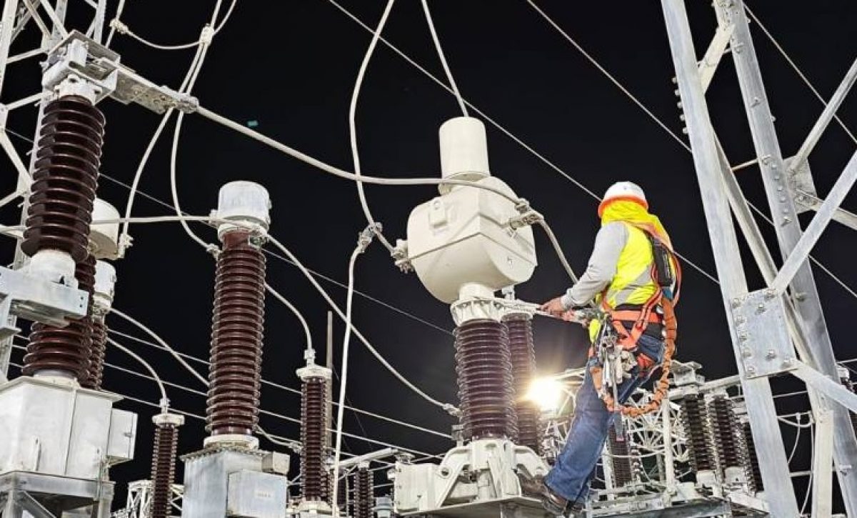 el-gobierno-de-colombia-del-presidente-gustavo-petro-decidio-nuevamente-limitar-la-venta-de-electricidad-a-ecuador