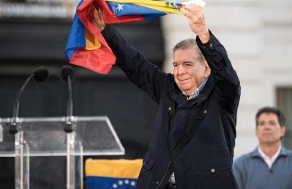 el-gobierno-de-ecuador-anuncio-que-reconoce-al-empresario-edmundo-gonzalez-como-presidente-electo-de-venezuela
