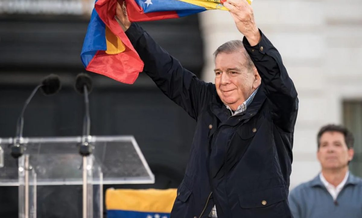 el-gobierno-de-ecuador-anuncio-que-reconoce-al-empresario-edmundo-gonzalez-como-presidente-electo-de-venezuela