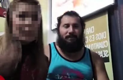 el-gobierno-de-ecuador-anuncio-una-recompensa-de-1-millon-de-dolares-por-informacion-que-permita-la-captura-de-alias-fito