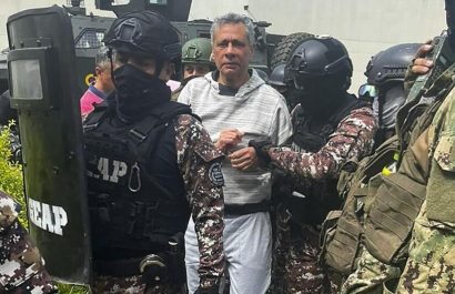 el-gobierno-del-presidente-daniel-noboa-informo-que-jorge-glas-continuara-en-una-prision-ecuatoriana-pagando-su-condena