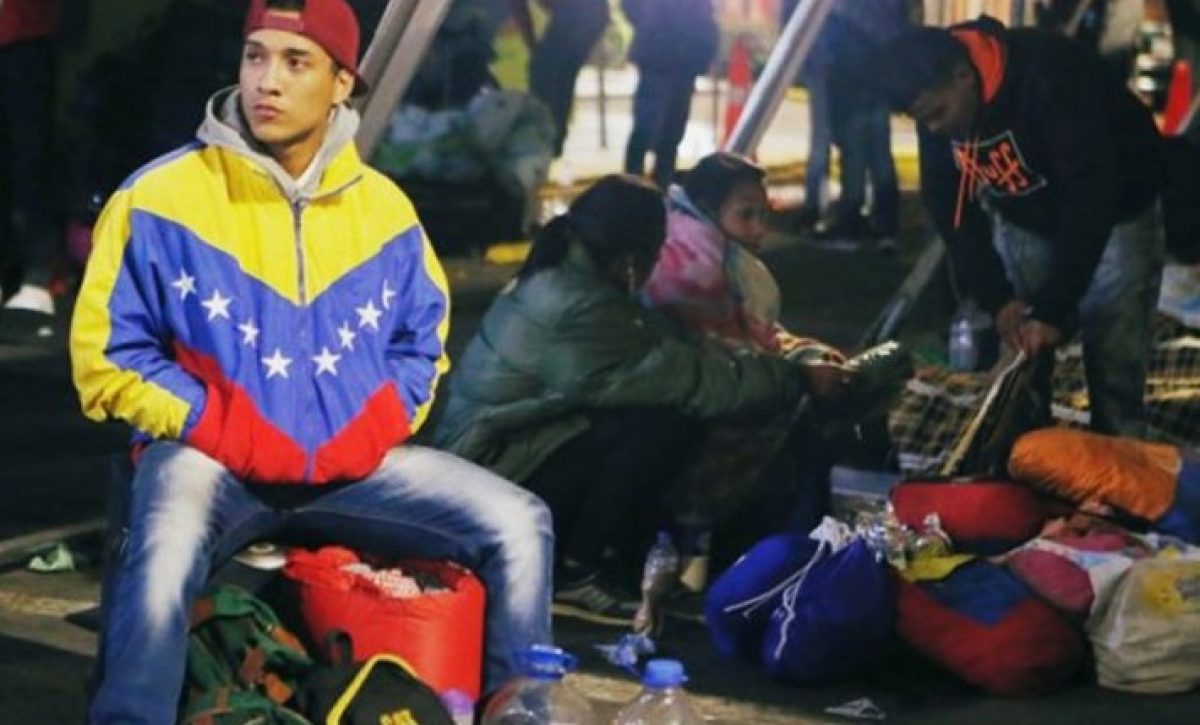 el-gobierno-del-presidente-daniel-noboa-mediante-decreto-implemento-la-amnistia-migratoria-para-ciudadanos-venezolanos