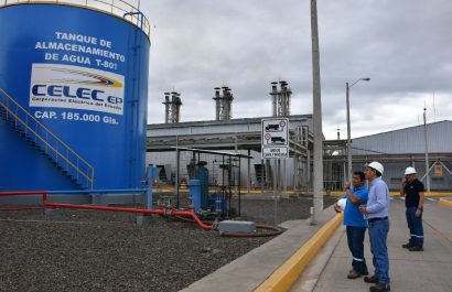 el-gobierno-nacional-anuncio-que-se-iniciaron-tres-nuevos-procesos-para-contratar-un-total-de-178-megavatios-de-energia-mw