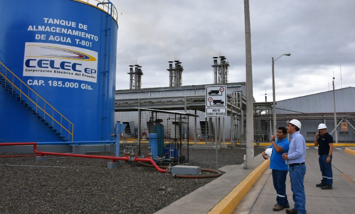 el-gobierno-nacional-anuncio-que-se-iniciaron-tres-nuevos-procesos-para-contratar-un-total-de-178-megavatios-de-energia-mw